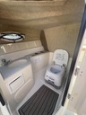 211DC Stingray 2024 Suzuki 200HP
