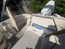 211DC Stingray 2024 Suzuki 200HP