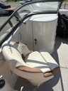211DC Stingray 2024 Suzuki 200HP