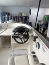 172SC Stingray 2024 Suzuki 90HP