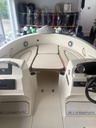 172SC Stingray 2024 Suzuki 90HP
