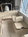 172SC Stingray 2024 Suzuki 90HP
