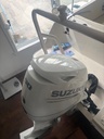 172SC Stingray 2024 Suzuki 90HP