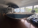 172SC Stingray 2024 Suzuki 90HP