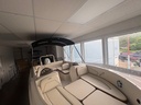 172SC Stingray 2024 Suzuki 90HP