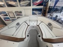231DC Stingray 2025 Mercury 200 ou 250XL