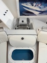 231DC Stingray 2025 Mercury 200 ou 250XL