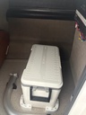 231DC Stingray 2025 Mercury 200 ou 250XL