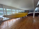 23 OCX Stingray 2025 Suzuki 300HP