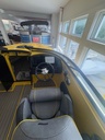 23 OCX Stingray 2025 Suzuki 300HP