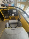 23 OCX Stingray 2025 Suzuki 300HP