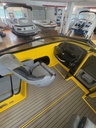 23 OCX Stingray 2025 Suzuki 300HP