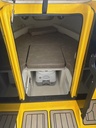 23 OCX Stingray 2025 Suzuki 300HP