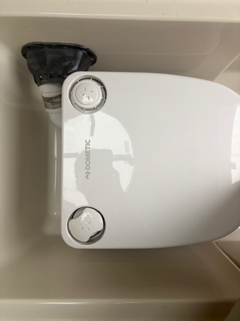 23 OCX Stingray 2025 Suzuki 300HP