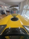 23 OCX Stingray 2025 Suzuki 300HP