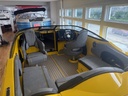 23 OCX Stingray 2025 Suzuki 300HP