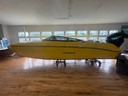 23 OCX Stingray 2025 Suzuki 300HP