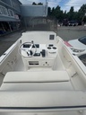 173CC Stingray 2024 Suzuki 90HP