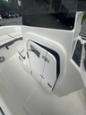173CC Stingray 2024 Suzuki 90HP