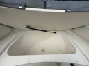 173CC Stingray 2024 Suzuki 90HP