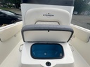 173CC Stingray 2024 Suzuki 90HP