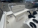 173CC Stingray 2024 Suzuki 90HP
