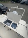 173CC Stingray 2024 Suzuki 90HP