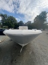 173CC Stingray 2024 Suzuki 90HP