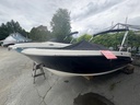 172SC Stingray 2024 Suzuki 70HP