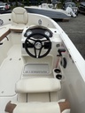 172SC Stingray 2024 Suzuki 70HP