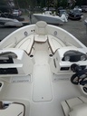 172SC Stingray 2024 Suzuki 70HP