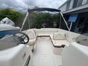 172SC Stingray 2024 Suzuki 70HP
