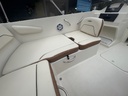 172SC Stingray 2024 Suzuki 70HP
