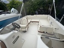 172SC Stingray 2024 Suzuki 70HP