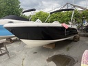 172SC Stingray 2024 Suzuki 70HP