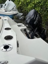 172SC Stingray 2024 Suzuki 70HP