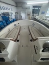 172SC Stingray 2024 Mercury PRÉCONFIGURÉ