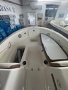 172SC Stingray 2024 Mercury PRÉCONFIGURÉ