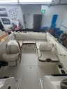 172SC Stingray 2024 Mercury PRÉCONFIGURÉ