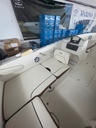 172SC Stingray 2024 Mercury PRÉCONFIGURÉ