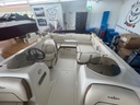 172SC Stingray 2024 Mercury PRÉCONFIGURÉ