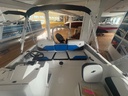 Starcraft SV 16 OB 2025 Suzuki PRÉCONFIGURÉ