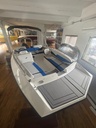 Starcraft SV 16 OB 2025 moteur exclus