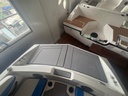 Starcraft SV 16 OB 2025 moteur exclus