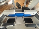Starcraft SV 16 OB 2025 moteur exclus