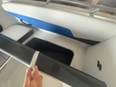 Starcraft SV 16 OB 2025 moteur exclus