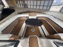 Starcraft SVX 210 IO 2023 Mercruiser 4.5L 250HP A1 