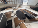 Starcraft SVX 210 IO 2023 Mercruiser 4.5L 250HP A1 