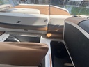 Starcraft SVX 210 IO 2023 Mercruiser 4.5L 250HP A1 