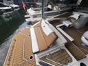 Starcraft SVX 210 IO 2023 Mercruiser 4.5L 250HP A1 